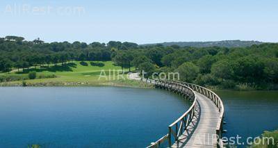 Hotel Almenara 62